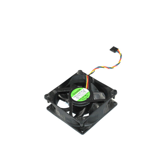 Genuine  Dell SUNON PMD1209PLB1-A Computer Tower Cooling Case Fan  PMD1209PLB1-A