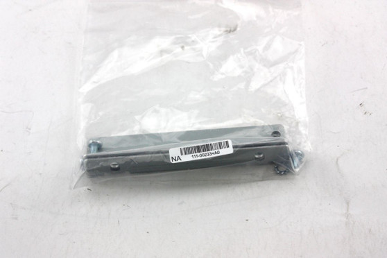 Genuine Telco Rack Adapter Kit Server Bracket  111-00233+A0 404-00081