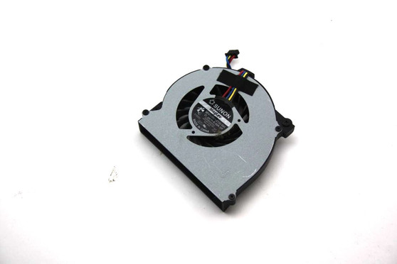 Genuine HP EliteBook 2560p 2570p Sunon MagLev Laptop Cooling Fan MF60090V1-C130-S9A