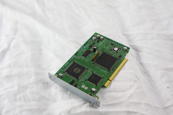 Canon IRC2620 IRC3200 IRC3220 IRC6800 Printer Resolution Board FG3-3570