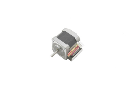 Genuine Shinano Kenshi 1.8Â°/STEP 2.0Î© Stepper Motor STP-42D3003