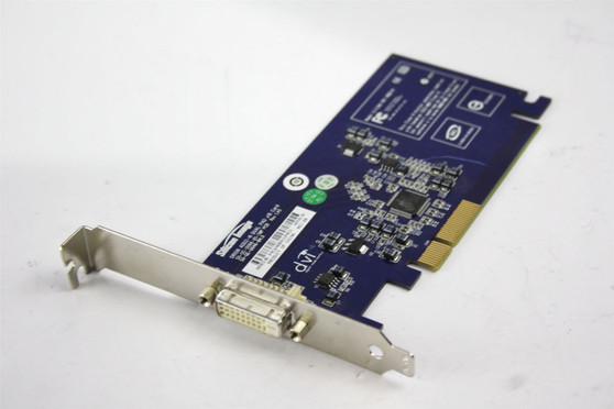 Silicon Image Orion Sil1364 Video Card High Profile 359301-003 398333-001