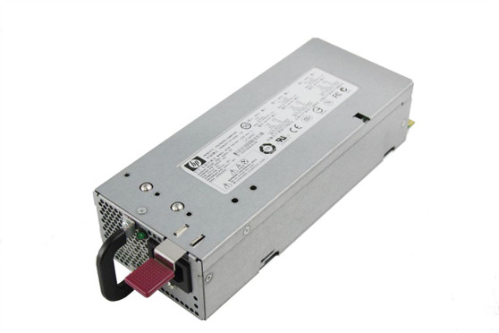 HP DL380 G5 Computer Power Supply 1000W 379124-001 403781-001 379123-001