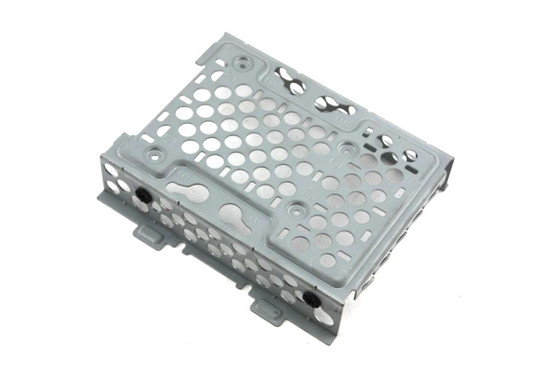 Genuine Lenovo Thinkcentre M72z Hard Drive Caddy Desktop 33.3ET07.XXX