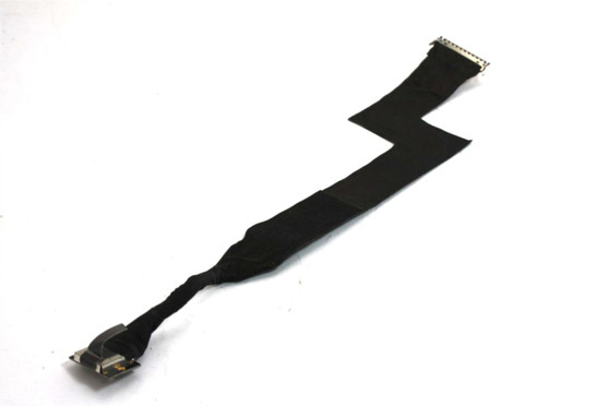 Apple Monitor LCD Screen FOXCONN Video Cable 593-0228