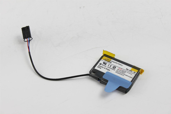 Dell PowerEdge 2850 RAID Battery 0G3399 G3399