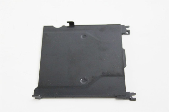 Dell Latitude E6430 Laptop Support Bracket Cover 0X16P7 X16P7