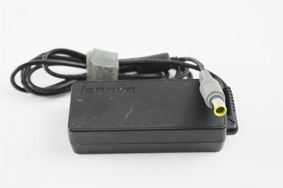 Lenovo 36200289 Laptop AC Adapter Cable 45N0315 45N0316