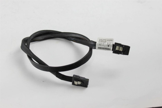 HP Proliant DL370 DL380 G6 G7 Server Mini SAS Cable 493228-006 498426-001