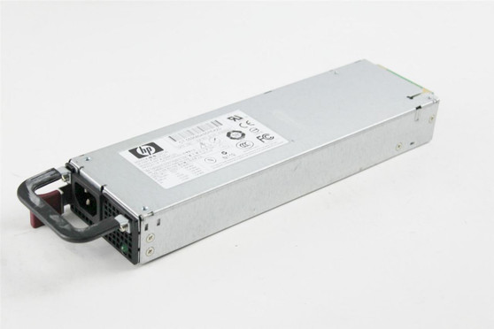 HP Proliant DL360 G3 Server ESP128 325W Power Supply 280127-001 305447-001