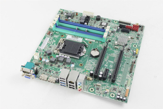Genuine IBM Lenovo Thinkcentre M83 Desktop Tower Motherboard LGA 115X 03T7158