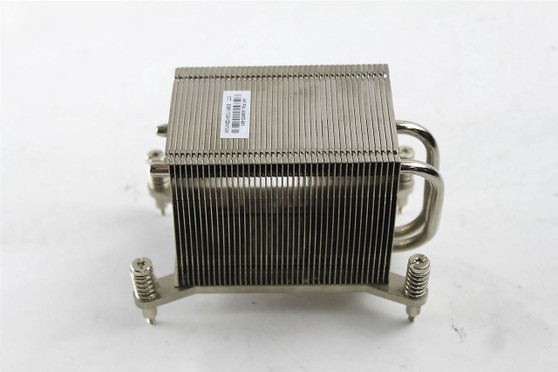 HP RP5700 Computer Heatsink 438676-001