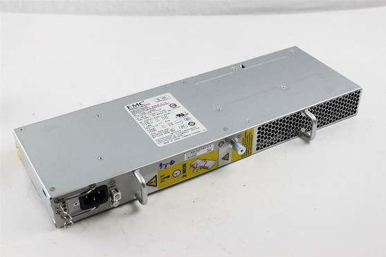 AcBel API5SG06 EMC2 AC Power Supply 400W N/A 071-000-438 0HM202 HM202