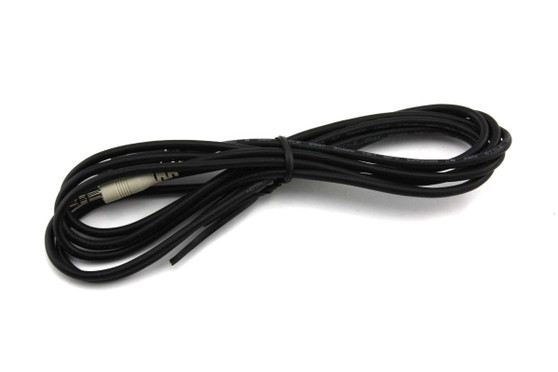Genuine  2.5mm 6ft  Audio Cable  DC19AA00N4I-MHHSM-E21