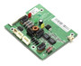 Genuine Lexmark 56P0026  CARD ASM ADF LED / SENSOR FOR X4500 ADF option