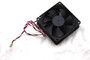 Y.S. TECH Cooling Fan 12V 0.8A 80x80x25mm FD128025LS-N