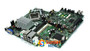 HP DC7900 USDT  Motherboard Socket LGA775 462433-001 / 460954-001