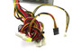 Genuine ALLIED 350W Computer Power Supply AL-8360BTX Genuine ALLIED 350W Computer Power Supply AL-8360BTX