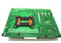 Genuine Dell OPTIPLEX 390 Mini-ATX MOTHERBOARD LGA 1155/Socket H2  M5DCD 0M5DCD