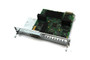 Genuine HP LaserJet 8000 5Si Formatter Main Board C3168-60001