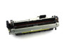 Genuine  HP  Laserjet 4000 4050 Fuser Assemblie  RG5-2657