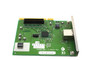 GenuineLexmark 14S0025  Ethernet Print Server Card 10/100