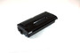 Genuine Epson Imaging Cartridge  6331675F