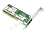 Genuine Dell Conexant 0JF495 56K V.92 PCI Fax Modem Card