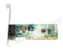 Genuine Dell Conexant 0JF495 56K V.92 PCI Fax Modem Card