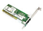 Genuine Dell Conexant 0JF495 56K V.92 PCI Fax Modem Card