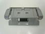OEM Compatible HP LaserJet CP3525 CP4025 CP4525 CM3530  Separation Roller Tray-2 RM1-4966