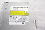 Dell Inspiron 6400 Optiplex 745 755 Laptop AD-5540A SATA CD-RW DVDÂ±RW Multi Burner Optical Drive WM135 0WM135