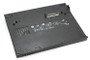 IBM ThinkPad X4 Ultrabase 91P9283 91P9282 X4 X40 X41  No Key