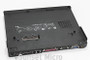 IBM ThinkPad X4 Ultrabase 91P9283 91P9282 X4 X40 X41  No Key