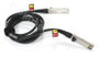 HP 73930-0102 Fiber Optic Cable 324394-B21 351596-001 17-05157-04