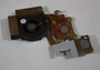 Genuine IBM ThinkPad R400 Fan & Heatsink Laptop 42X5065 42X4967