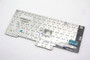 Genuine HP Elitebook 2730p Laptop Keyboard V070130BS2 90.4Y807.S01 501493-001