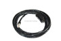 QUABBIN DATAMAX 150 OHM TOKEN RING cable PATCH CORD