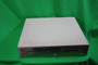 Genuine APG White Cash Drawer 18"X17" W/O Keys