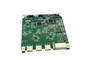 Genuine Hitachi StorageWorks XP12000 ServerController Card HC260575 7175524243-C