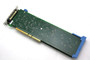 Genuine IBM Server Controller Network Interface Driver Card 59F3824 59F4388 59F3814