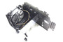 Dell PowerEdge 1800 Server Cooling Fan W/ RAM Shroud F3172 D7986 0D7986 0F3172 47-5KL-04W-B86