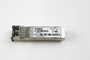 Avago AFBR-703ASDZ-E2 Server Transceiver Module 10GBASE-SR/SW SFP+ 019-078-041