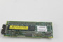 HP Smart Array P400 P400i Raid Controller 256MB Cache Memory Board 012764-004