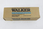 Walker W6-K-M-95-RP Hearing Aid Compatible Phone System Handset 50808.001