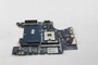 Dell Latitude E5430 Laptop Motherboard 034C90 34C90