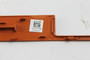 Dell Latitude E6520 Laptop Keyboard Surround Trim Bezel 06KP0M 6KP0M