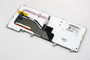 Genuine  Dell Latitude E5420 Replacement Keyboard Laptop  0XMRJV PK130FN1D00