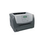 IBM INFOPRINT 1622 MONOCHROME LASER PRINTER 39V1699 NEW