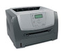 IBM INFOPRINT 1622 MONOCHROME LASER PRINTER 39V1699 NEW